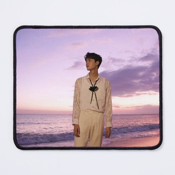 Item preview, Gong Jun designed and sold by Aiyizhan.