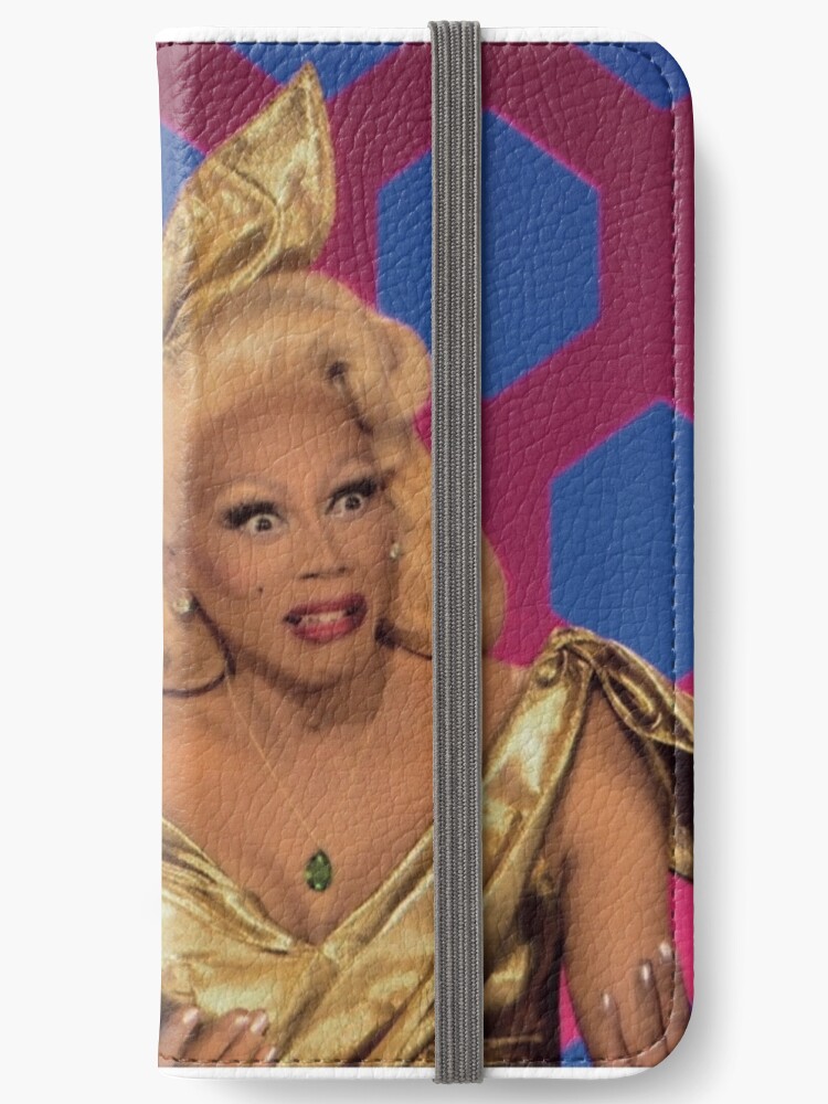 iphone 7 case drag race iphone 7 case drag race