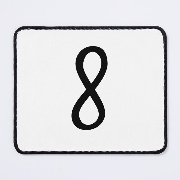 Item preview, 8 designed and sold by stella-shop.