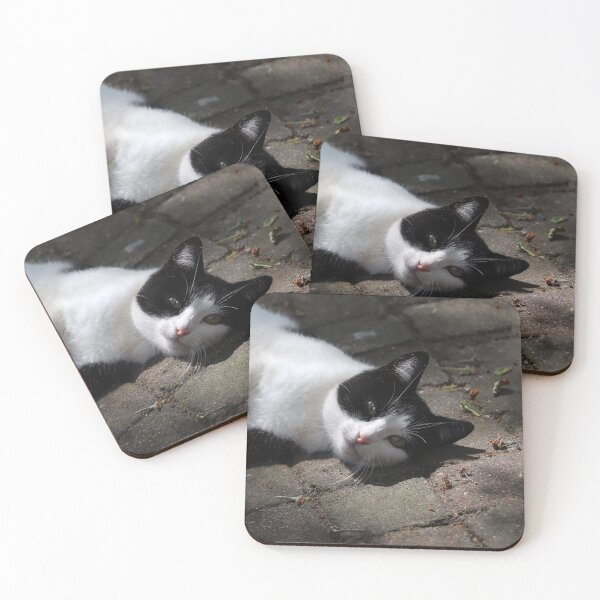 Item preview, Lounging designed and sold by cuprum.