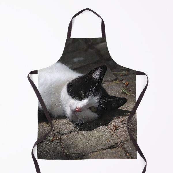 Item preview, Lounging designed and sold by cuprum.