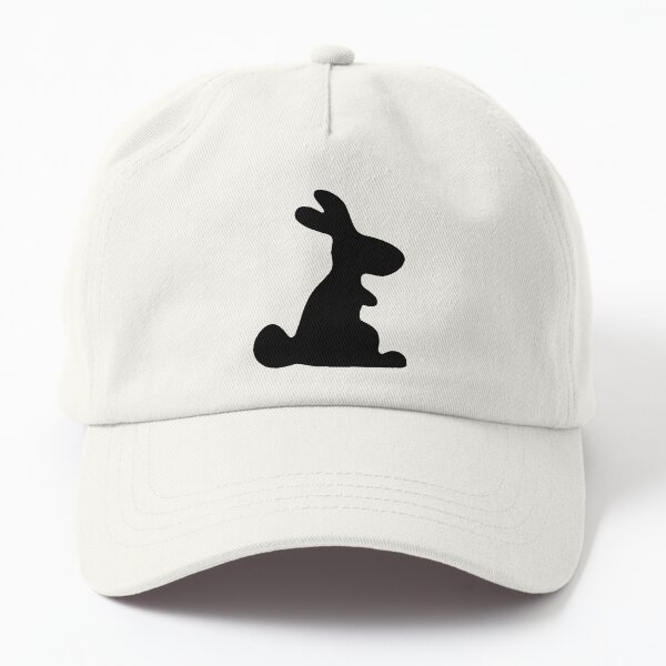 benny head bunny hat