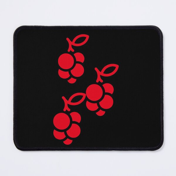 Item preview, Cranberry sauce designed and sold by jusicaart.
