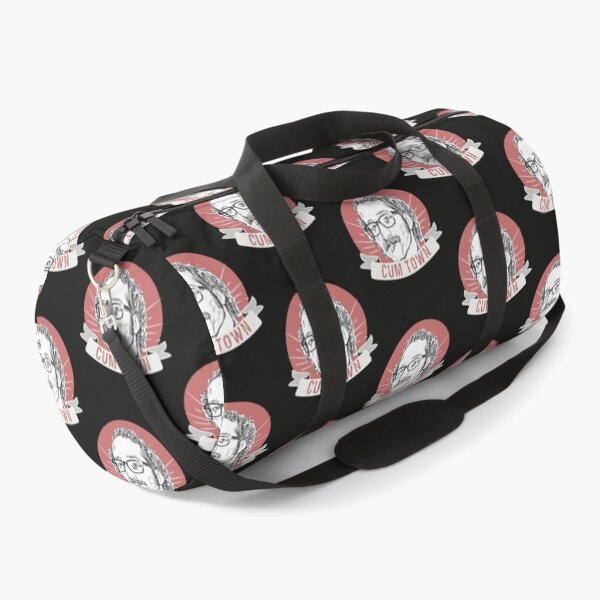Item preview, Cumtown designed and sold by VillaACA.