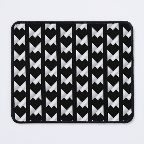Item preview, Maiar logo designed and sold by guaka-molly.