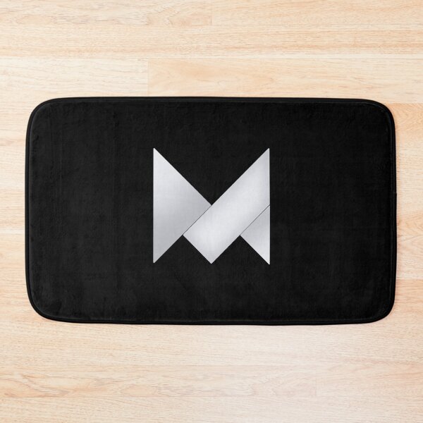 Item preview, Maiar logo designed and sold by guaka-molly.