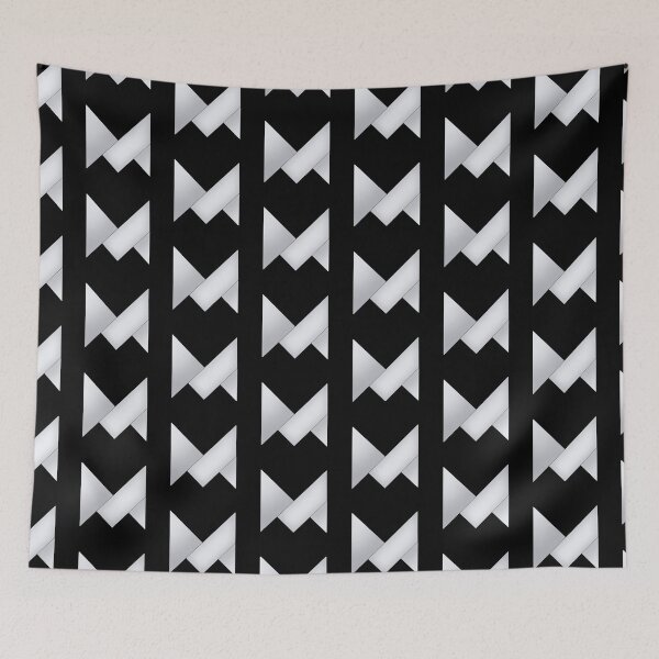 Item preview, Maiar logo designed and sold by guaka-molly.
