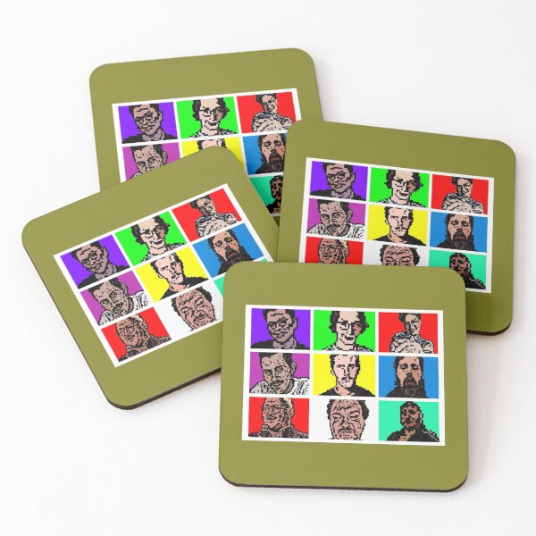 Item preview, Cumtown designed and sold by VillaACA.
