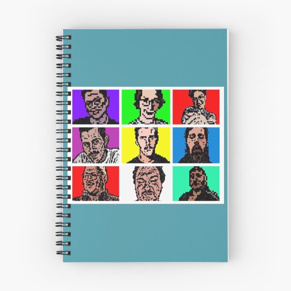 Item preview, Cumtown designed and sold by VillaACA.