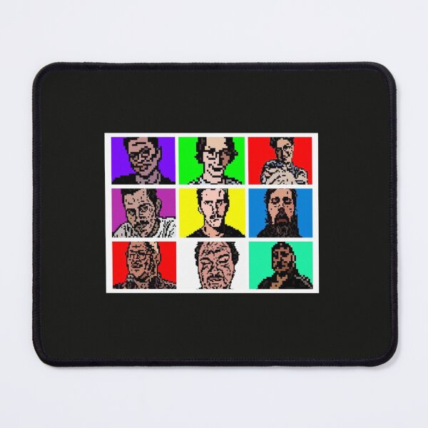 Item preview, Cumtown designed and sold by VillaACA.