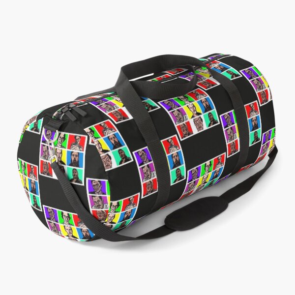 Item preview, Cumtown designed and sold by VillaACA.