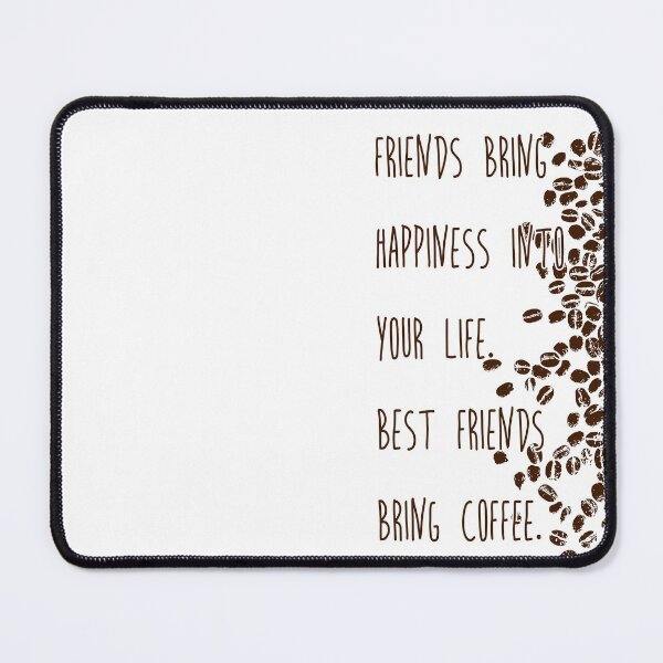 Item preview, Coffee designed and sold by mushin-.