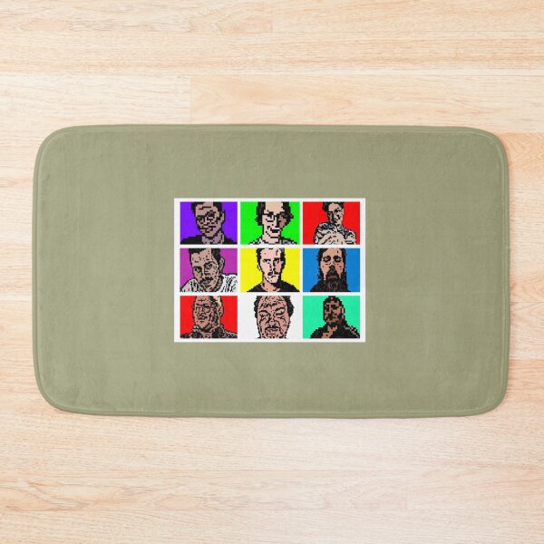 Item preview, Cumtown designed and sold by VillaACA.