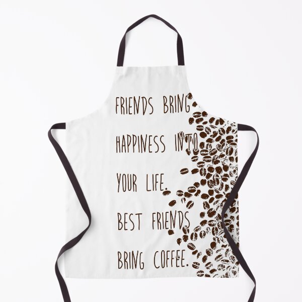 Item preview, Coffee designed and sold by mushin-.