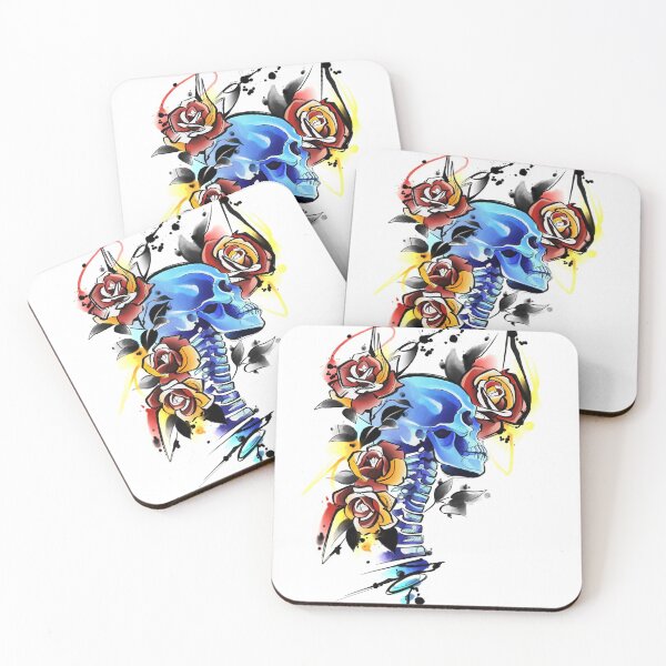Item preview, Bad romance  designed and sold by CostaBond.