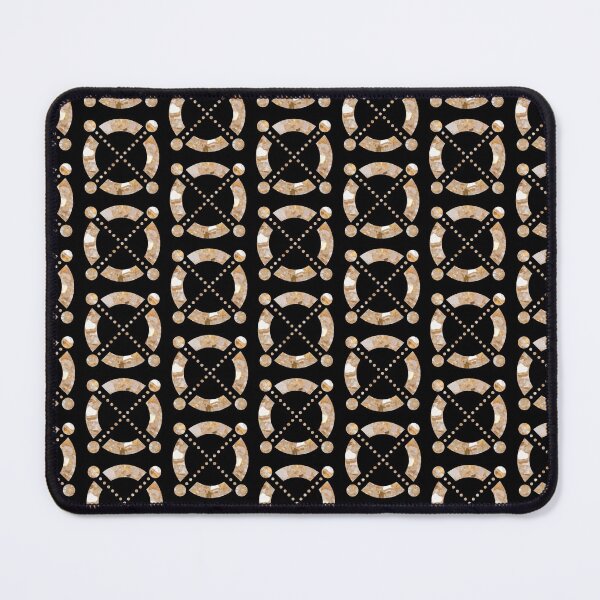Item preview, Egold logo designed and sold by guaka-molly.