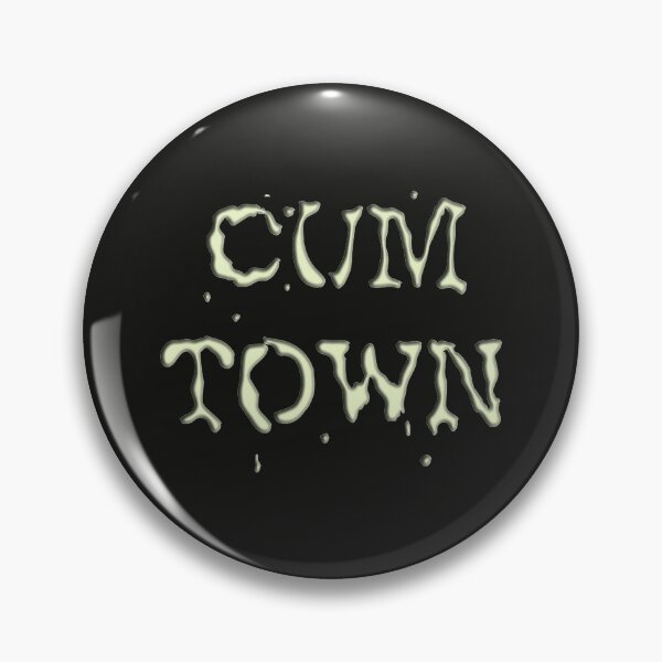 Artikelvorschau, cumtown-Premium entworfen und verkauft von VillaACA.