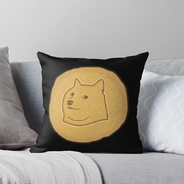 Item preview, Doge Sugar Honeycomb designed and sold by guaka-molly.
