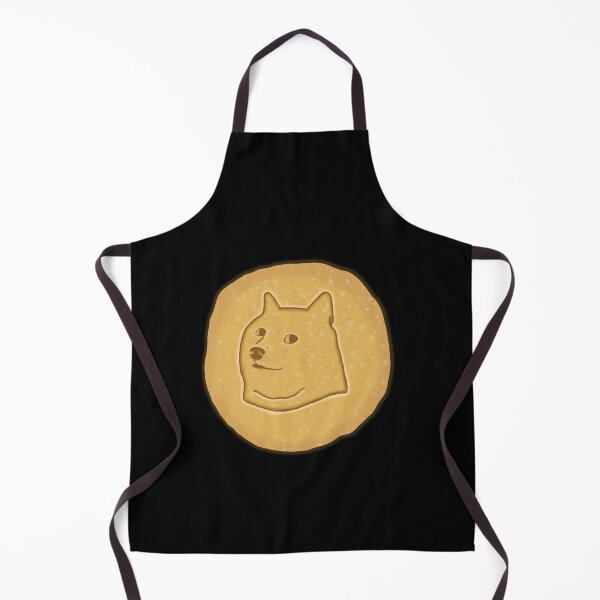 Item preview, Doge Sugar Honeycomb designed and sold by guaka-molly.