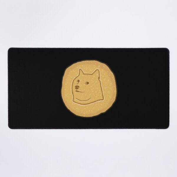Item preview, Doge Sugar Honeycomb designed and sold by guaka-molly.