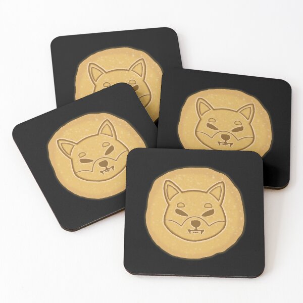 Item preview, Copy of Solana Sugar Honeycomb designed and sold by guaka-molly.