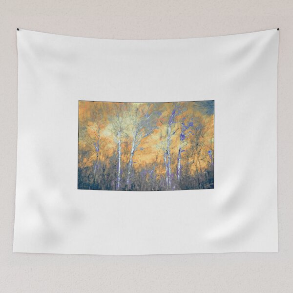 Item preview, Abedules, Tormenta Inminente, Arte Digital designed and sold by AMacGPhilly.