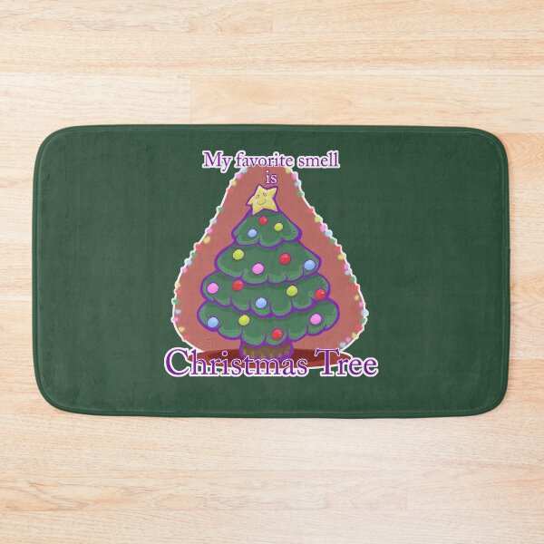Item preview, Smells of Christmas designed and sold by Sutilmente.