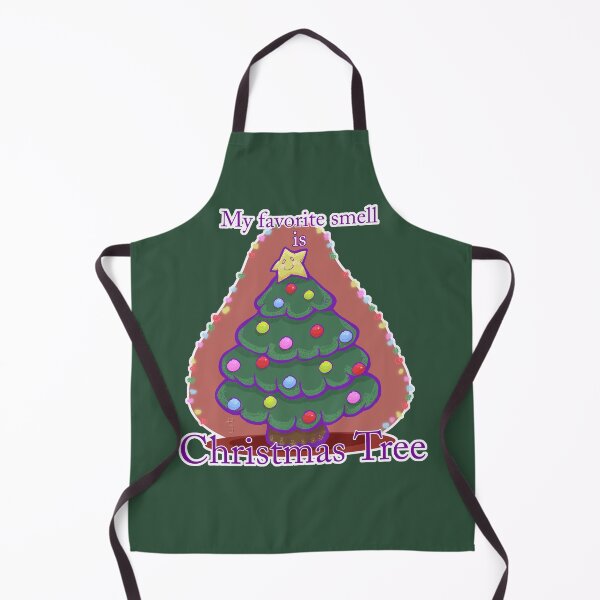 Item preview, Smells of Christmas designed and sold by Sutilmente.