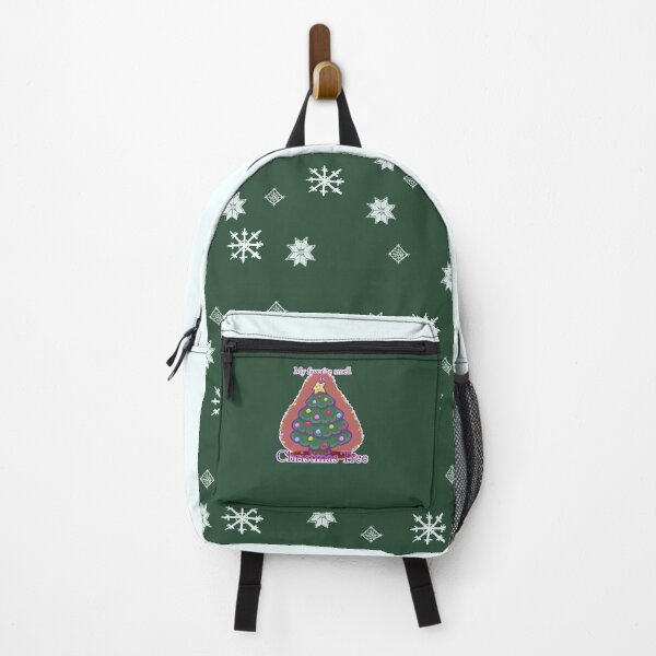 Item preview, Smells of Christmas designed and sold by Sutilmente.