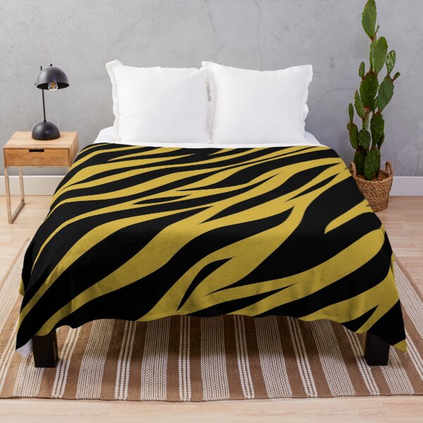 Item preview, Golden Tiger  designed and sold by trendingatees.