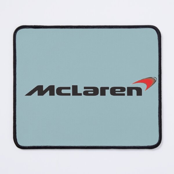 Item preview, Mclaren designed and sold by Karine Dupras.