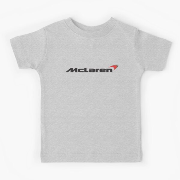 Item preview, Mclaren designed and sold by Karine Dupras.