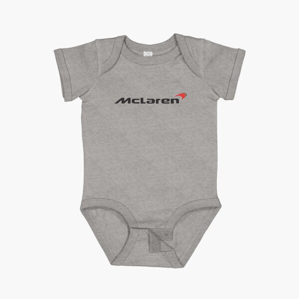 Item preview, Mclaren designed and sold by Karine Dupras.