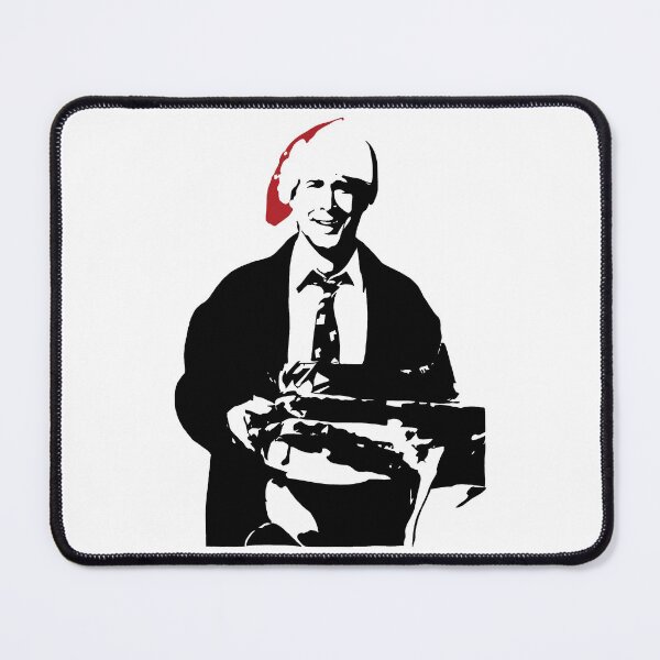 Item preview, Clark Griswold Christmas designed and sold by Gatgeth.