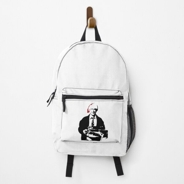 Item preview, Clark Griswold Christmas designed and sold by Gatgeth.