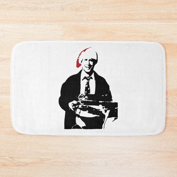 Item preview, Clark Griswold Christmas designed and sold by Gatgeth.