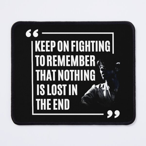 Item preview, Tegan & Sara - Lyrics (Burn Your Life Down) designed and sold by Nineteencallme.