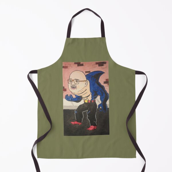 Item preview, Street Shark Stav designed and sold by VillaACA.
