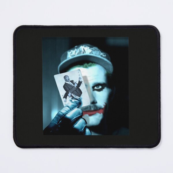 Item preview, The Clown Prince designed and sold by VillaACA.