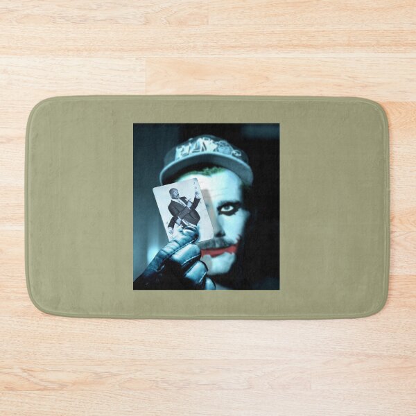 Item preview, The Clown Prince designed and sold by VillaACA.