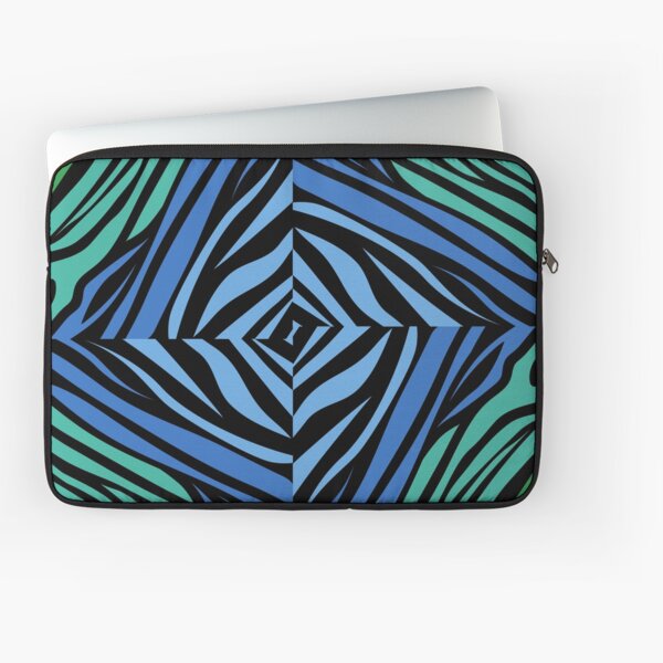 uncommon laptop sleeve