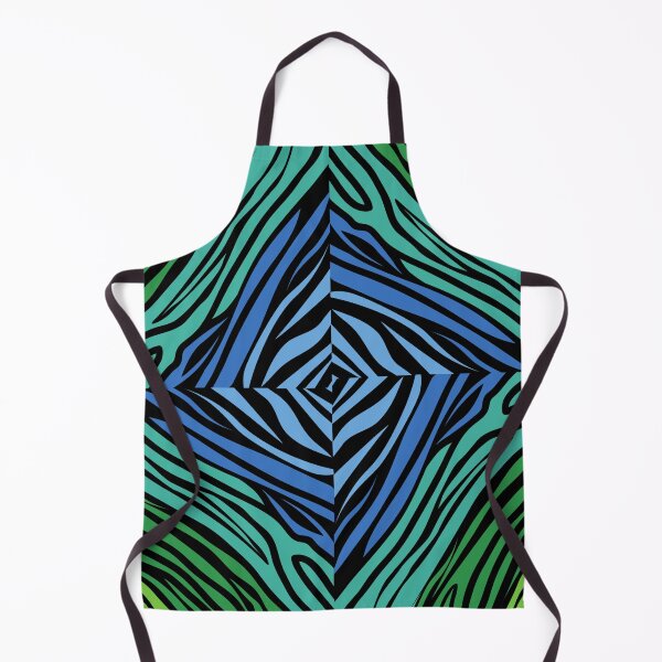 Item preview,  Uncommon Art (black) designed and sold by BubbleShopLK.