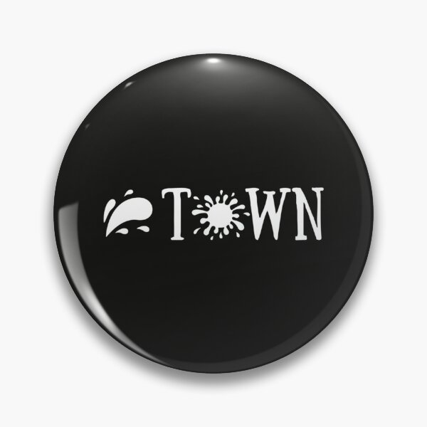 Item preview, Cum Town  funny sarcastic designed and sold by VillaACA.