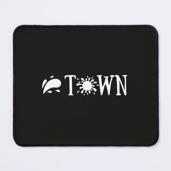 Item preview, Cum Town funny sarcastic designed and sold by VillaACA.