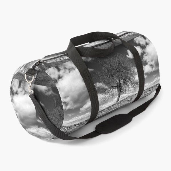 Item preview, One Tree Wonder Black And White designed and sold by Paul Thompson Photography.
