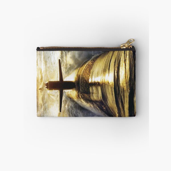 Item preview, USS NEBRASKA (SSBN-739) SHIP'S STORE designed and sold by militarygifts.