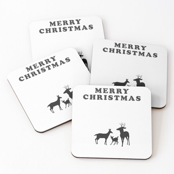 Item preview, christmasspirit merry christmas designed and sold by SwifTech.
