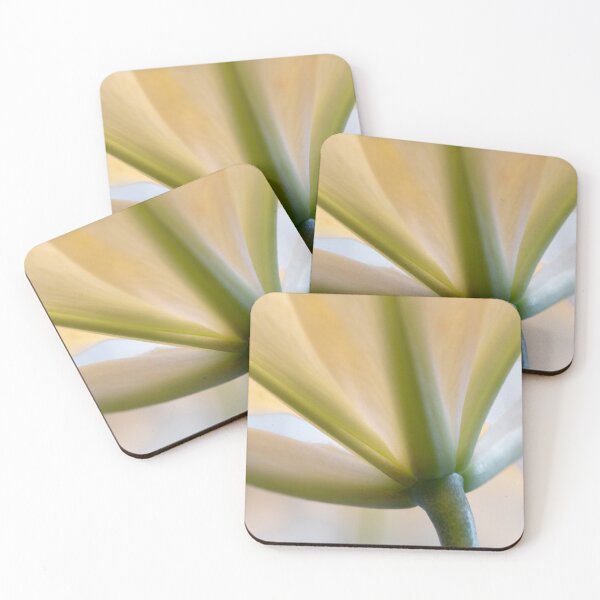 Item preview, lily dance designed and sold by Susan Watson.