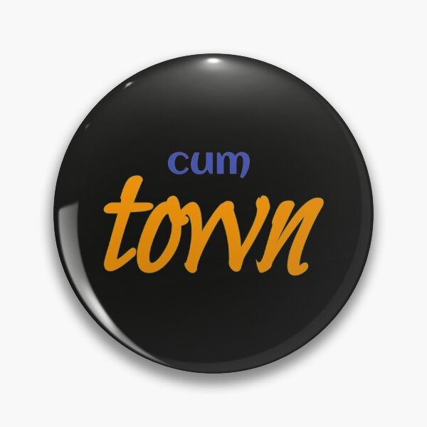 Item preview, cum town designed and sold by VillaACA.