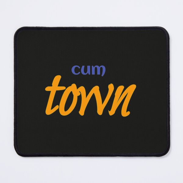 Item preview, cum town designed and sold by VillaACA.
